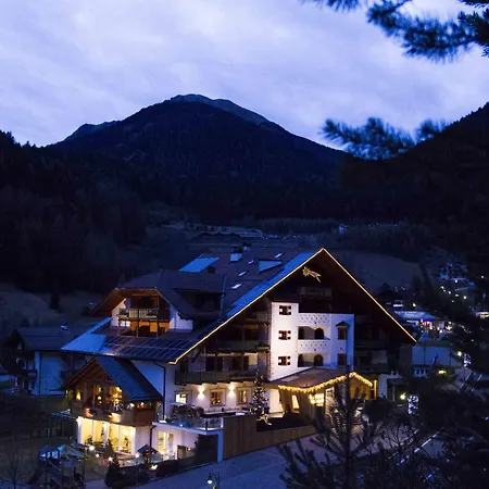 Berghotel Miramonti-3