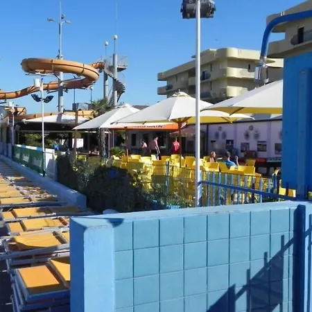 Hotel Admiral-3