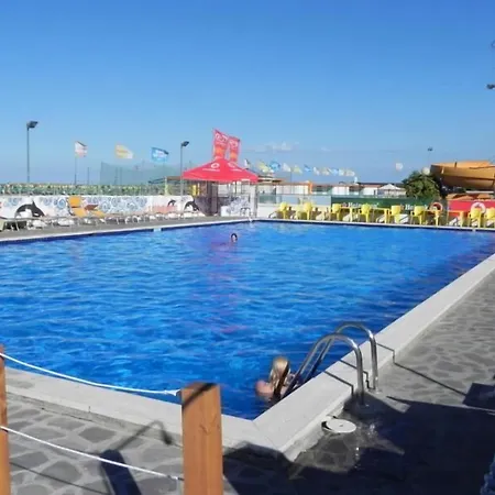 Hotel Admiral-3