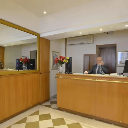 Hotel Tex-2
