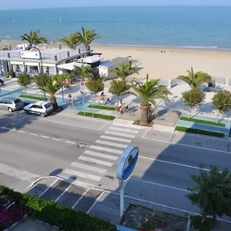 Hotel Caraibi-2