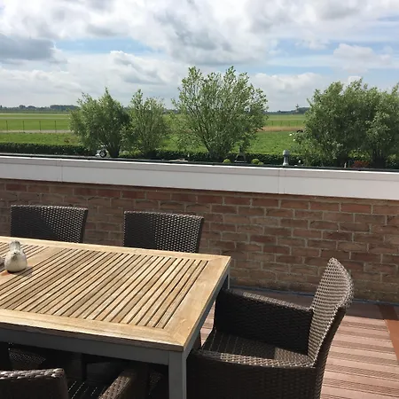 Charmehotel Kruishof-2