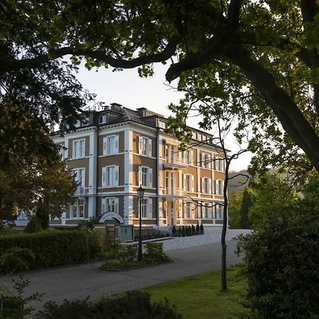 Park Hotel & Spa Katharina-3