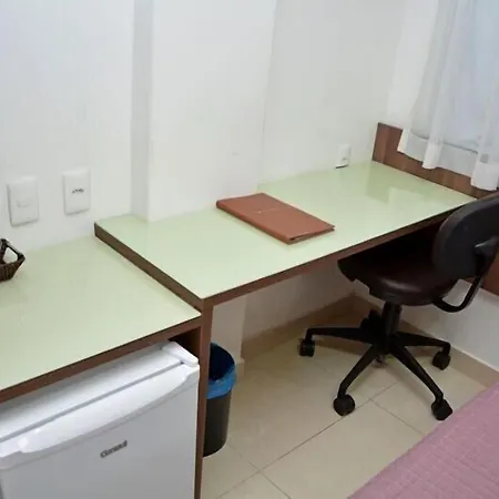 Lis Hotel-2