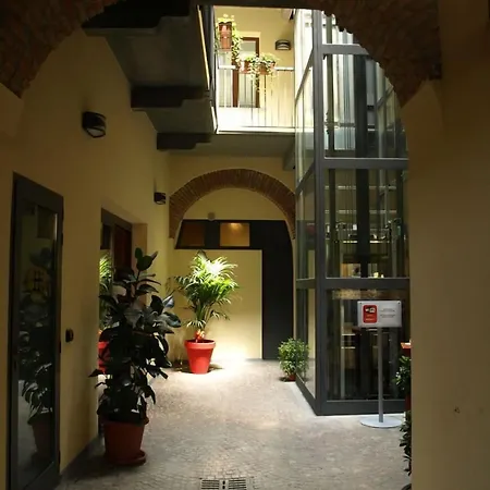 Hotel Karol-2