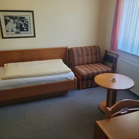 Ems-Hotel-2
