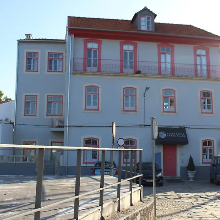 Guest House Santa Clara-3