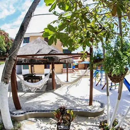 Hotel Rio Mar-2