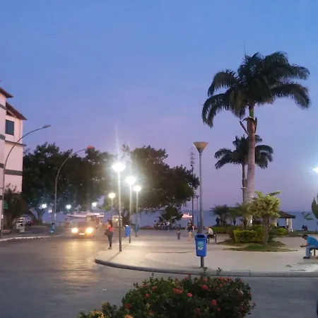 Ostrao Hotel-3