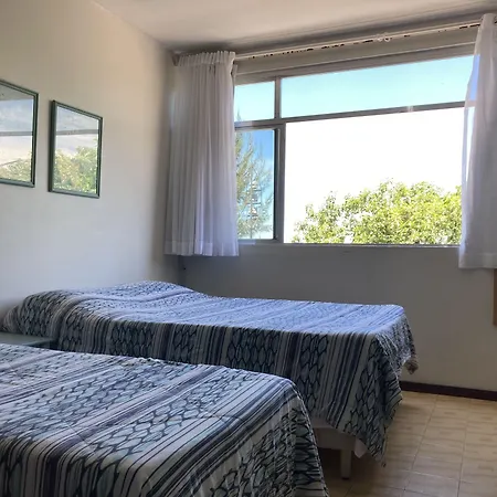 Ostrao Hotel-2