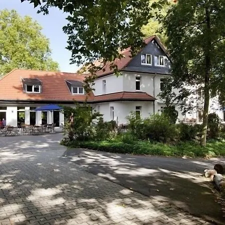 Haus Müllestumpe-2