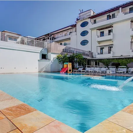 Hotel Europa Monetti-2
