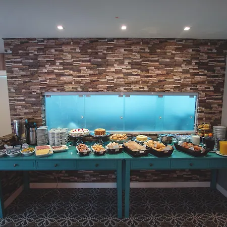 Hotel Sandrini-2