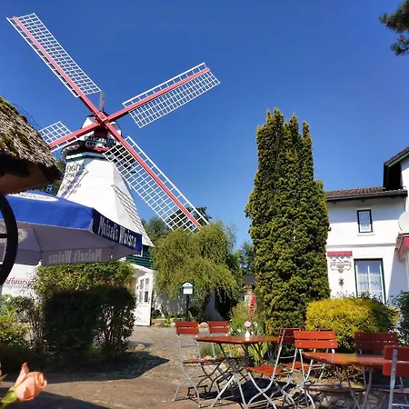 Der Mühlenhof-3