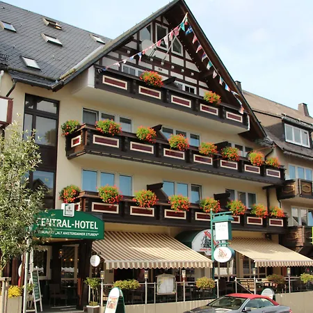 Central-Hotel-2