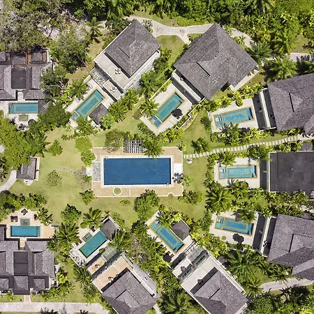 Robinson Khao Lak-2