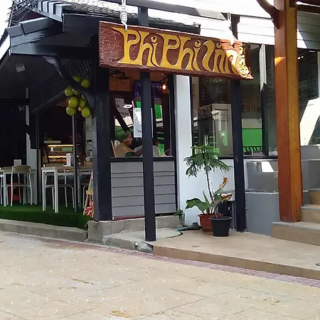 Phi Phi Inn-2