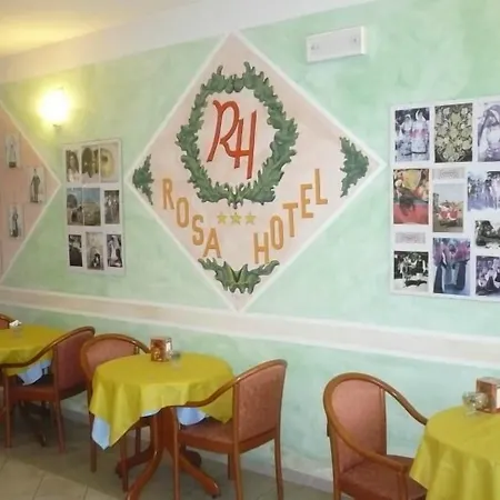 Rosa Hotel-2