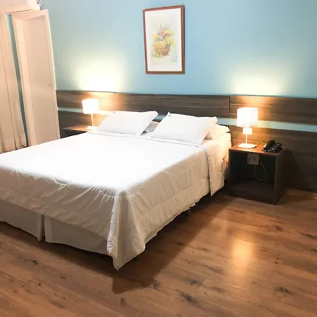 Athos Hotel-3
