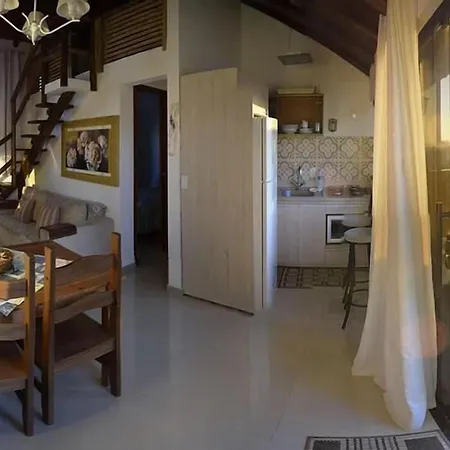 Vila Dos Coqueiros-3