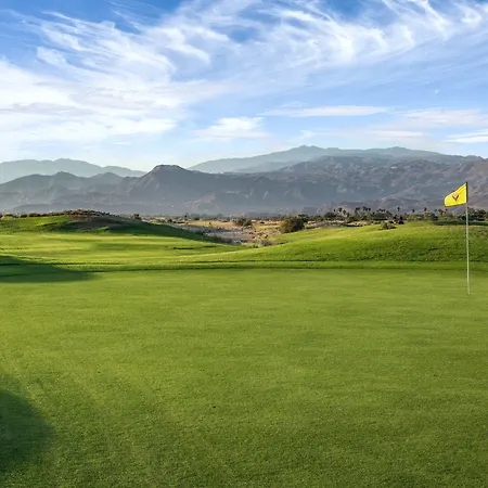 Worldmark Cathedral City-3