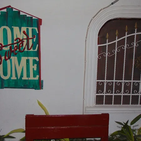 Nativos Tulum Hotel Boutique-2