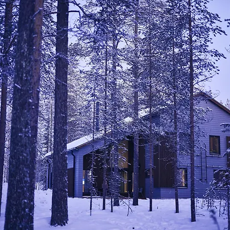 Nova Skyland Hotel-3