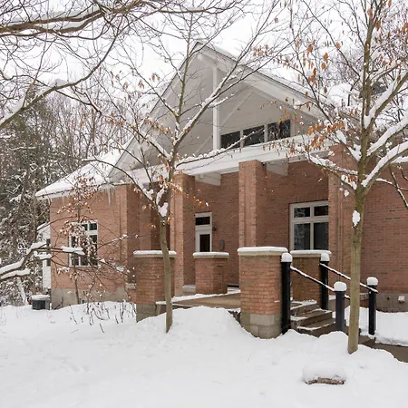 Pigeon Creek Inn - Adults Only-2