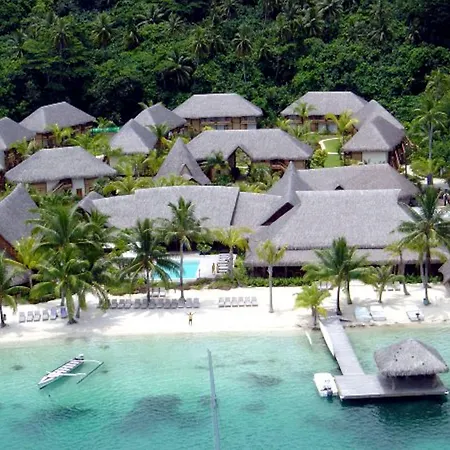 Royal Bora Bora-3