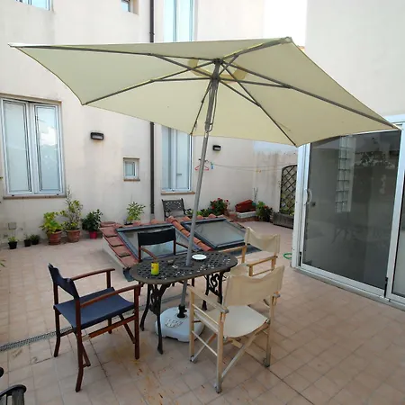 Hotel Luana-3