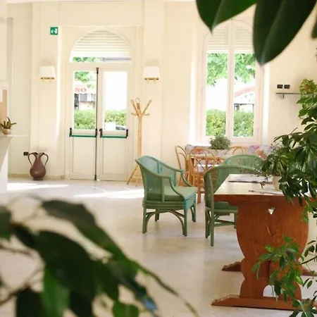 Re Versiliana Hotel-2