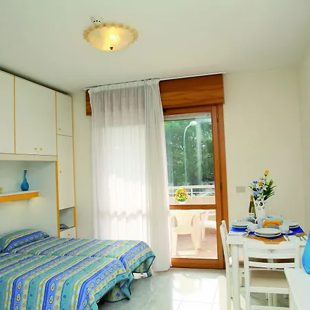 Residence Joker-3