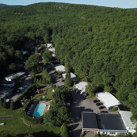 Bar Harbor Motel-2