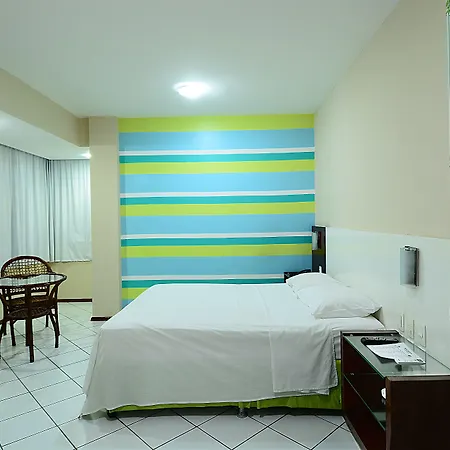 Hotel Imperial-2