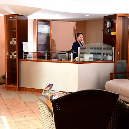 Hotel Imperial-3