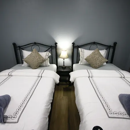 Sky Cottage-3