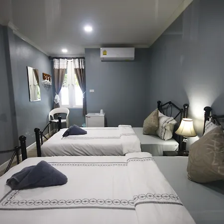 Sky Cottage-2