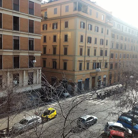 Buonarroti Suite-2