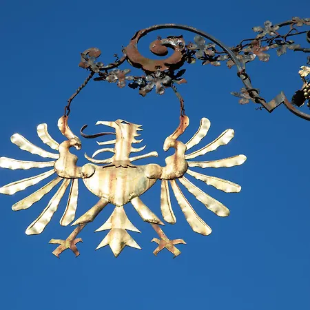 Hotel Gasthaus Adler-3