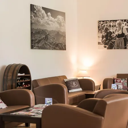 Alpenhotel Sonneck-2