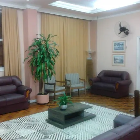Grande Hotel Torres-3
