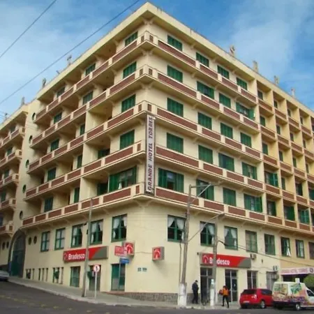 Grande Hotel Torres-2
