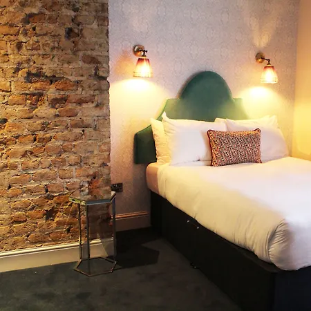 House Bedrooms Dublin-3