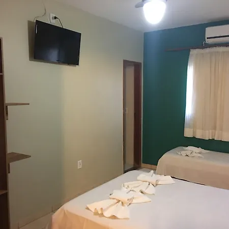 Trindade Hotel-3