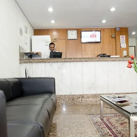 Frimas Hotel-3