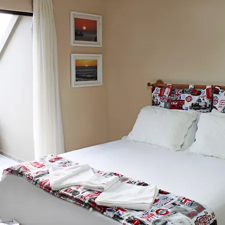Hotel Solar da Beira-3