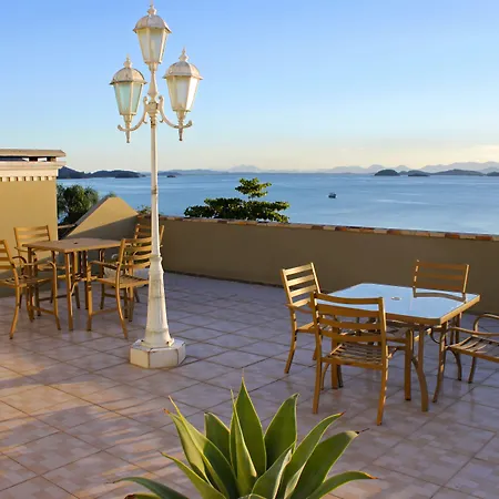 Hotel Solar da Beira-2