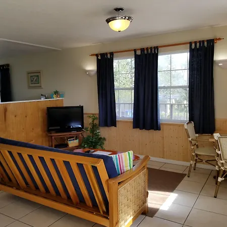 Davis House Inn-2