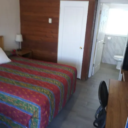 Southsider Motel-2