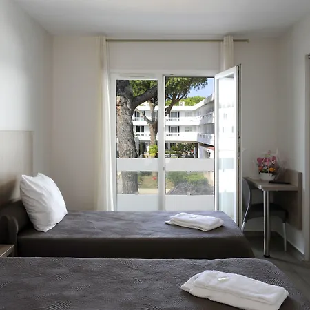 Actif Residence-3